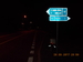 DSCN3477.JPG