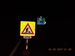 DSCN3483.JPG