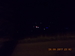 DSCN3484.JPG