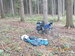 DSCN3487.JPG