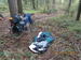 DSCN3488.JPG