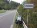 DSCN3489.JPG