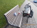 DSCN3493.JPG