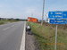 DSCN3518.JPG