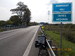 DSCN3520.JPG