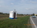 DSCN3525.JPG