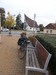 DSCN3526.JPG