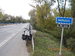 DSCN3535.JPG