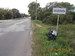DSCN3537.JPG