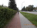 DSCN3540.JPG