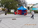 DSCN3542.JPG
