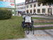 DSCN3545.JPG
