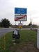 DSCN3546.JPG