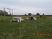 DSCN3548.JPG
