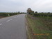 DSCN3554.JPG