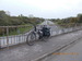 DSCN3557.JPG