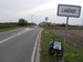DSCN3559.JPG