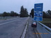 DSCN3564.JPG