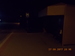 DSCN3570.JPG