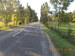 DSCN3575.JPG