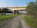 DSCN3584.JPG