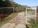 DSCN3604.JPG