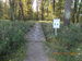 DSCN3611.JPG