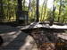 DSCN3616.JPG