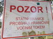 DSCN3623.JPG