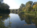 DSCN3627.JPG