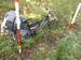DSCN3635.JPG