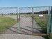DSCN3645.JPG