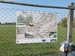 DSCN3651.JPG