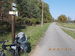 DSCN3652.JPG