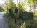 DSCN3656.JPG