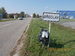 DSCN3658.JPG