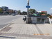 DSCN3663.JPG