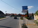 DSCN3671.JPG