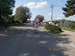 DSCN3672.JPG