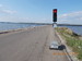 DSCN3711.JPG