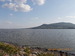 DSCN3714.JPG