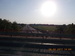 DSCN3725.JPG