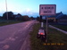 DSCN3726.JPG