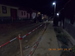 DSCN3727.JPG