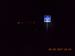 DSCN3729.JPG