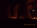 DSCN3751.JPG