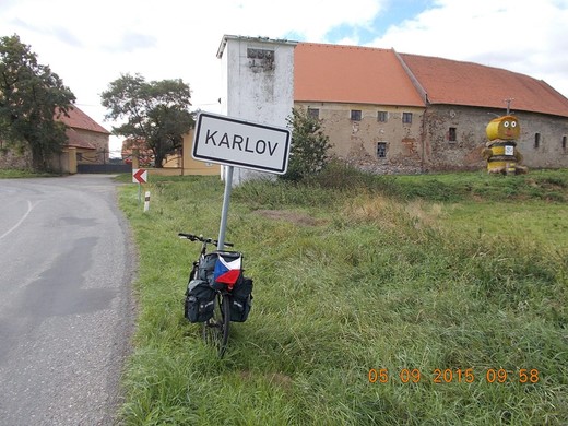 009 Karlov a Vilík.JPG