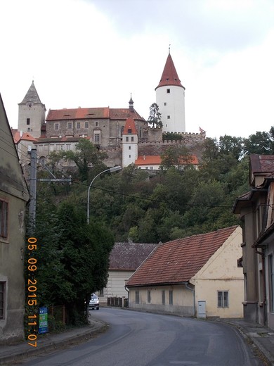 011 Křivoklát.JPG