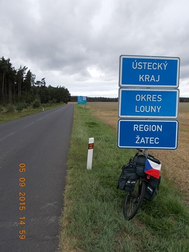 015_Ústeclý kraj_okres Louny_region Žatec.JPG