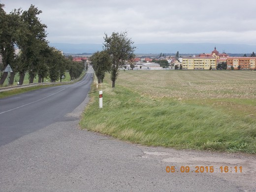 018_příjezd do žatce.JPG